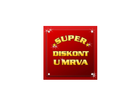 diskont-mrva