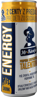 mrkaveja-energydrink-can