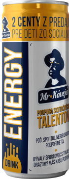 mrkaveja-energydrink-can