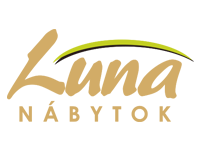 luna-nabytok-logo