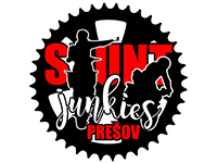 stunt-junkies-logo